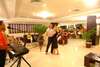 Club Hotel Nena 